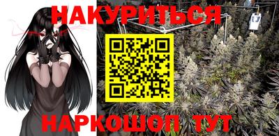первитин Свободный